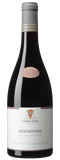 CAVE de TAIN CROZES HERMITAGE ROUGE " GRAND CLASSIQUE" 2015