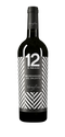 VARVAGLIONE 12 E MEZZO NEGROAMARO DEL SALENTO