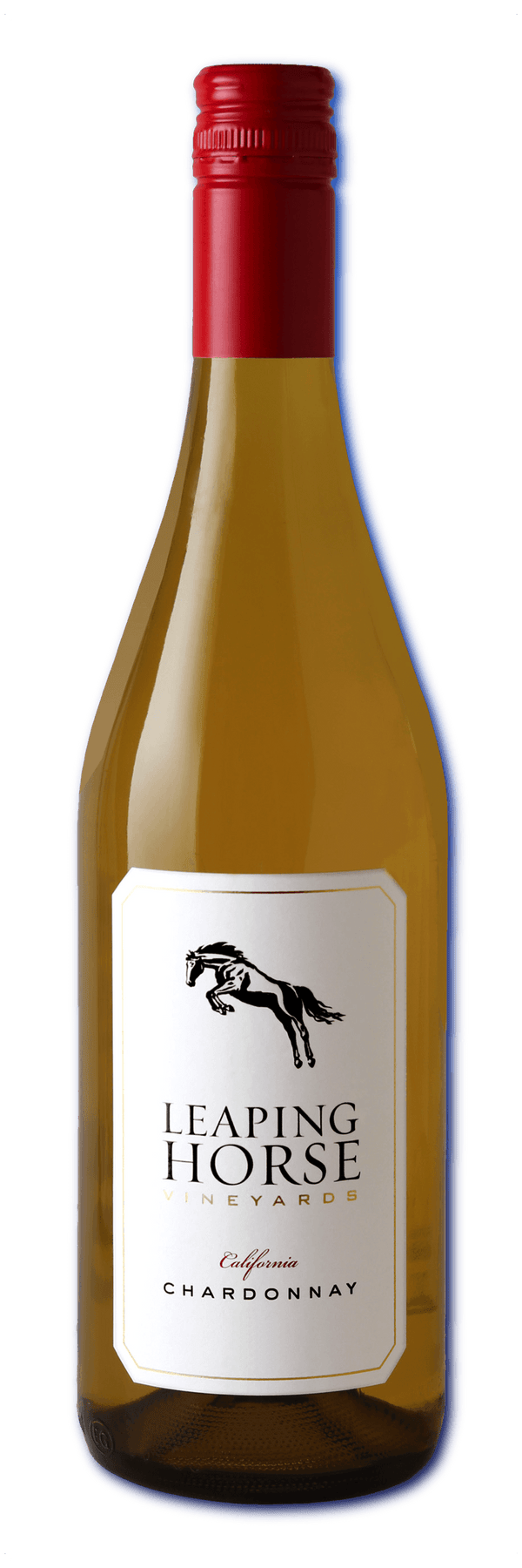 LEAPING HORSE CHARDONNAY