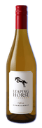 LEAPING HORSE CHARDONNAY