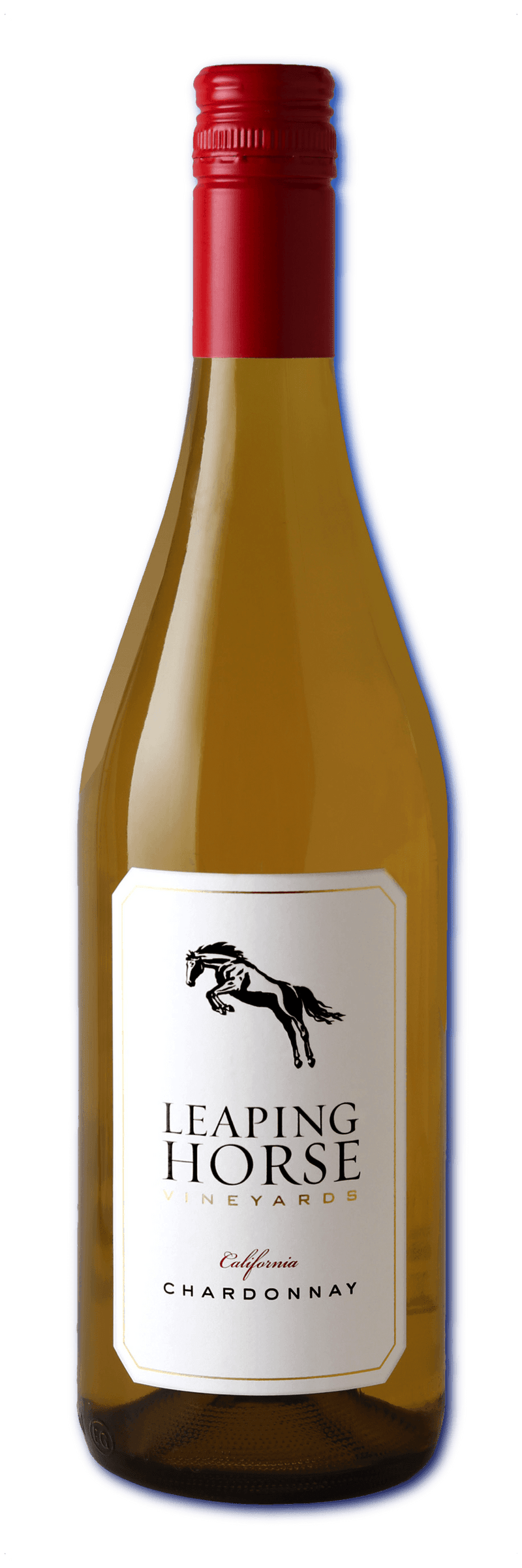 LEAPING HORSE CHARDONNAY