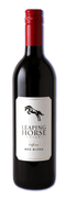 LEAPING HORSE RED BLEND