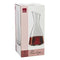 RONA DECANTER PRESTIGE	  Art. No. 5886/AAL/1100 Carafe  1100ml 37¼oz  H274mm 10¾" D132mm 5¼"