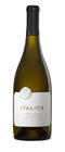 Italics White Blend 2016 Napa Valley