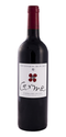 CARME JOVEN 2014 RED WINE