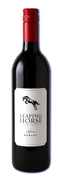 Leaping Horse Merlot California 750ml. 13.5% Alc. By Vol.