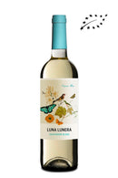 LUNA LUNERA SAUVIGNON BLANC