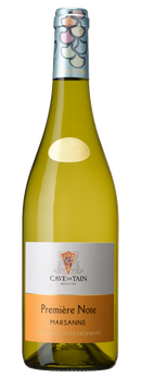 CAVE de TAIN IGP MARSANNE