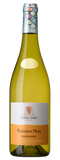 CAVE de TAIN IGP MARSANNE