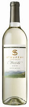 ST. SUPERY MOSCATO NAPA