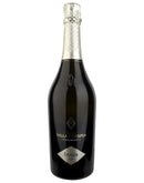 VILLA CRESPIA CESONATO BRUT SATIN - FranciacortA DOCG