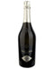 VILLA CRESPIA CESONATO BRUT SATIN - FranciacortA DOCG