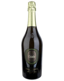 VILLA CRESPIA CISIOLO PINOT NERO- Franciacorta DOCG