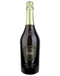 VILLA CRESPIA CISIOLO PINOT NERO- Franciacorta DOCG
