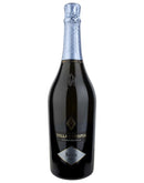 VILLA CRESPIA NOVALIA BRUT-Franciacorta DCGO