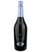 VILLA CRESPIA NOVALIA BRUT-Franciacorta DCGO