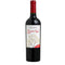 BRACCOBOSCA OMBU TANNAT SYRAH PETIT VERDOT