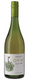BRACCOBOSCA OMBU MOSCATEL 750 ML.