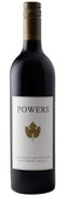 POWERS CABERNET SAUVIGNON