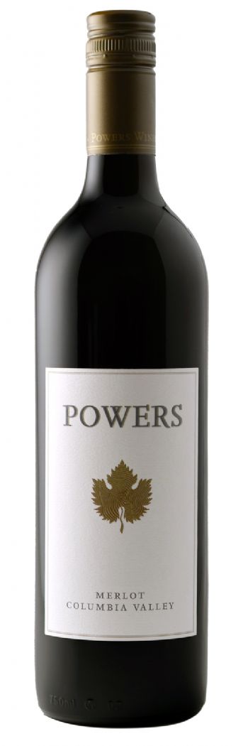 POWER MERLOT