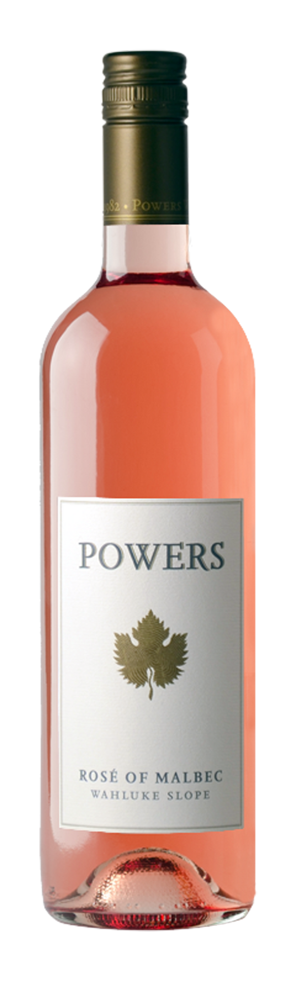 POWER ROSE OF MALBEC
