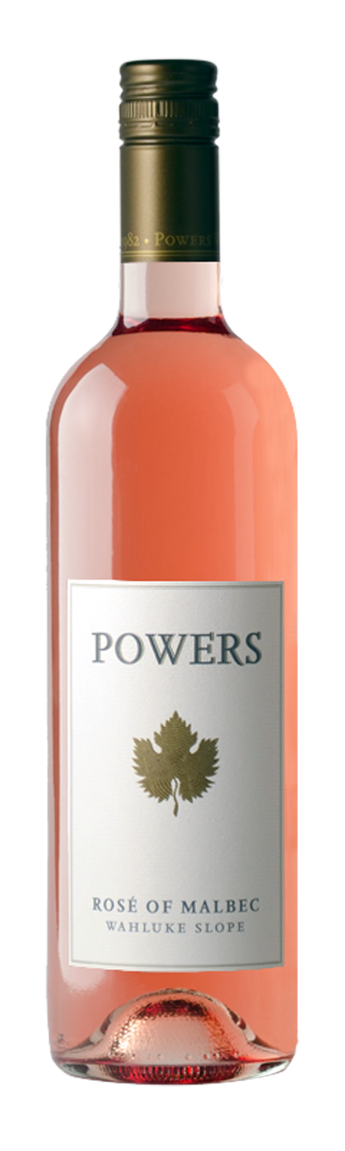 POWER ROSE OF MALBEC