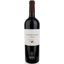 RUBBIA AL COLLE RABUCOLLO 750ml. Red Blend 13.5% Alc. By Vol.