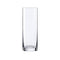 RONA FLORERO AMBIENTE "Art. No. 5030 300  Vase  H 300 mm 11 ¾ "" D 106 mm 4 ¼ "" 5"