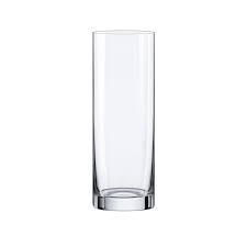 RONA FLORERO AMBIENTE Art. No. 5035 350  Vase  H 350 mm 14 "" D 108 mm 4 ¼ "