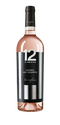VARVAGLIONE 12 E  MEZZO ROSATO DEL SALENTO