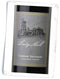 LADY HILL CABERNET SAUVIGNON