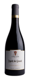 CAVE de TAIN SAINT JOSEPH ROUGE " ESPRIT DE GRANIT" 2013