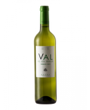 VAL DE LOS FRAILES VERDEJO