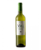 VAL DE LOS FRAILES VERDEJO