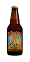 Lost Coast Cerveza Artesanal Tangerine Wheat Citrus 12 onz. 5.20% Alc.By Vol.