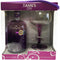 GIN TANN'S PREMIUM 750ml. 40% Alc.ByVol.