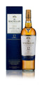 Macallan 12 Years Doble Oak 750ml.
