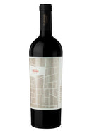 CASARENA SINGLE VINEYARD Agrelo-Petit Verdot
