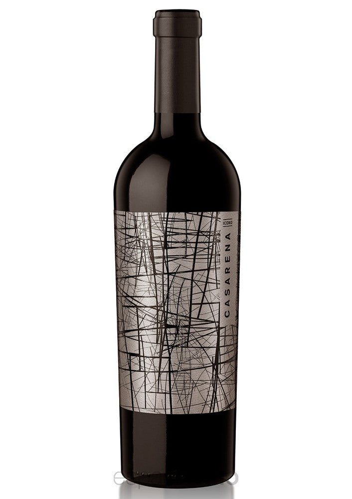 CASARENA ICONO  BLEND