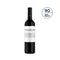 VAL DE LOS FRAILES CRIANZA