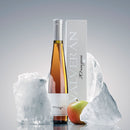 VALVERAN Sidra de Hielo 375 ml. 10% Alc.by Vol.