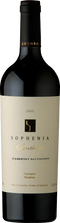 FINCA SOPHENIA SYNTHESIS CABERNET SAUVIGNON