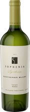 FINCA SOPHENIA SYNTHESIS  SAUVIGNON BLANC