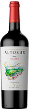 ALTOSUR MALBEC