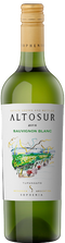 ALTOSUR SAUVIGNON BLANC