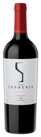 FINCA SOPHENIA  MALBEC RESERVA