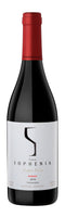 FINCA SOPHENIA  SYRAH RESERVA