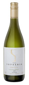 FINCA SOPHENIA  CHARDONNAY