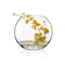 RONA FLORERO AMBIENTE "Art. No. 5000 200  Vase  H 172 mm 6 ¾ "" D 200 mm 7 ¾ "" 1"	1	20.34