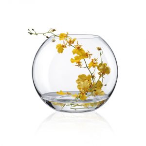 RONA FLORERO AMBIENTE "Art. No. 5000 200  Vase  H 172 mm 6 ¾ "" D 200 mm 7 ¾ "" 1"	1	20.34